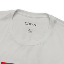 Load image into Gallery viewer, Belize DJ #culture tee