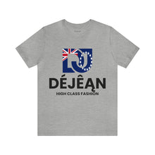 Load image into Gallery viewer, Cook Islands DJ #culture tee