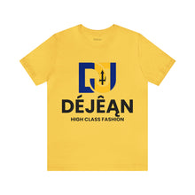 Load image into Gallery viewer, Barbados DJ #culture tee