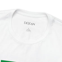 Load image into Gallery viewer, Republic of the Congo DJ #culture tee