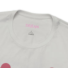 Cargar imagen en el visor de la galería, Seduction Spell T-shirt