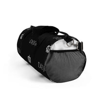 Load image into Gallery viewer, Duffel Bag