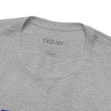 Load image into Gallery viewer, Cuba DJ #culture tee