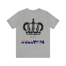 Load image into Gallery viewer, Cayman Islands DJ #culture tee