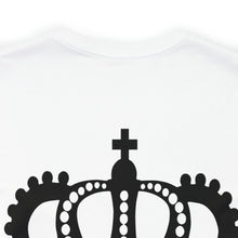 Load image into Gallery viewer, Colombia DJ #culture tee