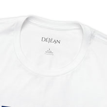 Cargar imagen en el visor de la galería, Liberia DJ #culture tee