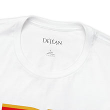 Load image into Gallery viewer, Montenegro DJ #culture tee