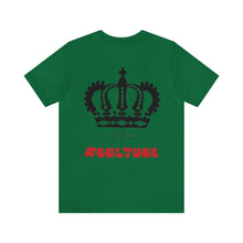 Load image into Gallery viewer, Morocco DJ #culture flag