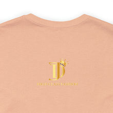 Cargar imagen en el visor de la galería, Seduction Spell T-shirt