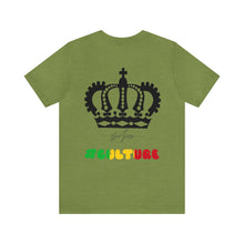 Cargar imagen en el visor de la galería, Mali DJ #culture tee