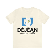 Load image into Gallery viewer, Guatemala DJ #culture tee