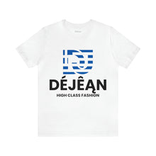 Load image into Gallery viewer, Greece DJ #culture tee