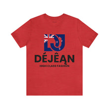 Cargar imagen en el visor de la galería, New Zealand DJ #culture tee