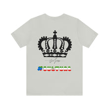 Cargar imagen en el visor de la galería, Equatorial Guinea DJ #culture tee