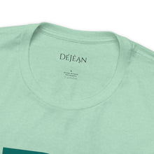 Load image into Gallery viewer, Mozambique DJ #culture tee