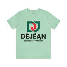 Load image into Gallery viewer, Bangladesh DJ #culture tee