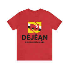 Load image into Gallery viewer, Brunei DJ #culture tee