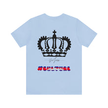 Load image into Gallery viewer, Cambodia DJ #culture tee