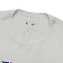 Cargar imagen en el visor de la galería, New Zealand DJ #culture tee