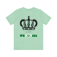 Load image into Gallery viewer, Norfolk Island DJ #culture tee