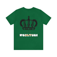 Load image into Gallery viewer, Cyprus DJ #culture tee