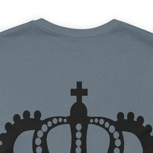 Cargar imagen en el visor de la galería, Anguilla DJ #culture tee