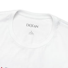 Load image into Gallery viewer, Falkland Islands DJ #culture tee