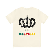 Load image into Gallery viewer, Cameroon DJ #culture tee