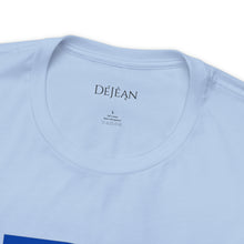 Load image into Gallery viewer, El Salvador DJ #culture tee