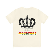Load image into Gallery viewer, Ghana DJ #culture tee