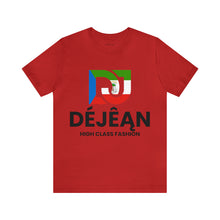 Cargar imagen en el visor de la galería, Equatorial Guinea DJ #culture tee
