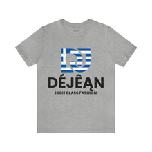 Load image into Gallery viewer, Greece DJ #culture tee