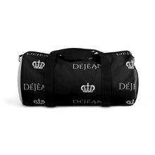 Load image into Gallery viewer, Duffel Bag