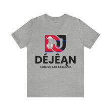 Cargar imagen en el visor de la galería, Nepal DJ #culture tee