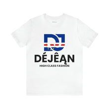 Load image into Gallery viewer, Cape Verde DJ #culture tee