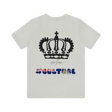 Load image into Gallery viewer, Cayman Islands DJ #culture tee