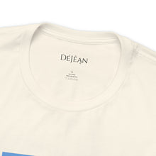 Cargar imagen en el visor de la galería, Argentina DJ #culture tee