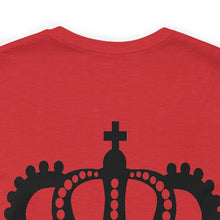 Cargar imagen en el visor de la galería, Canada DJ #culture tee