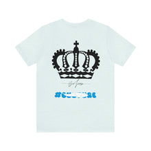 Cargar imagen en el visor de la galería, Antarctica DJ #culture flag