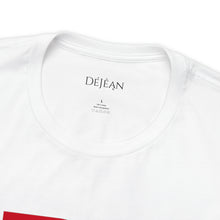 Load image into Gallery viewer, Gambia DJ #culture tee