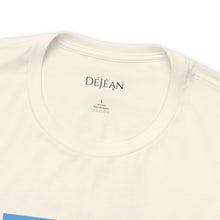 Load image into Gallery viewer, Djibouti DJ #culture tee