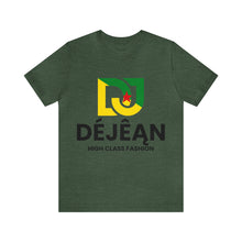 Load image into Gallery viewer, French Guiana DJ #culture tee
