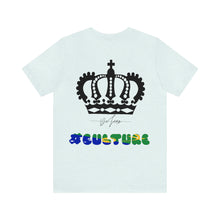 Load image into Gallery viewer, Christmas Island DG #culture tee