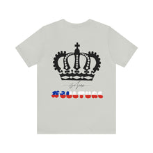 Load image into Gallery viewer, Chile DJ #culture tee