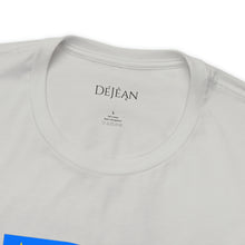 Load image into Gallery viewer, DR Congo DJ #culture tee