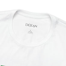 Load image into Gallery viewer, Ethiopia DJ #culture tee