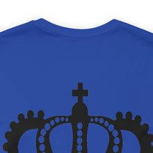 Load image into Gallery viewer, Colombia DJ #culture tee