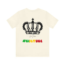 Cargar imagen en el visor de la galería, Mali DJ #culture tee