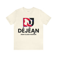 Cargar imagen en el visor de la galería, Nepal DJ #culture tee