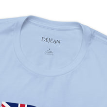 Load image into Gallery viewer, Fiji DJ #culture tee